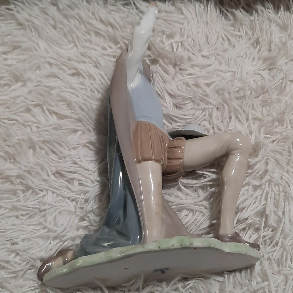 Lladro 